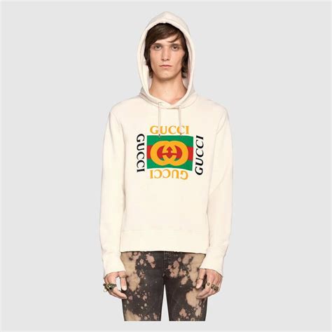 gucci sweatshorts|gucci sweatshirt for men.